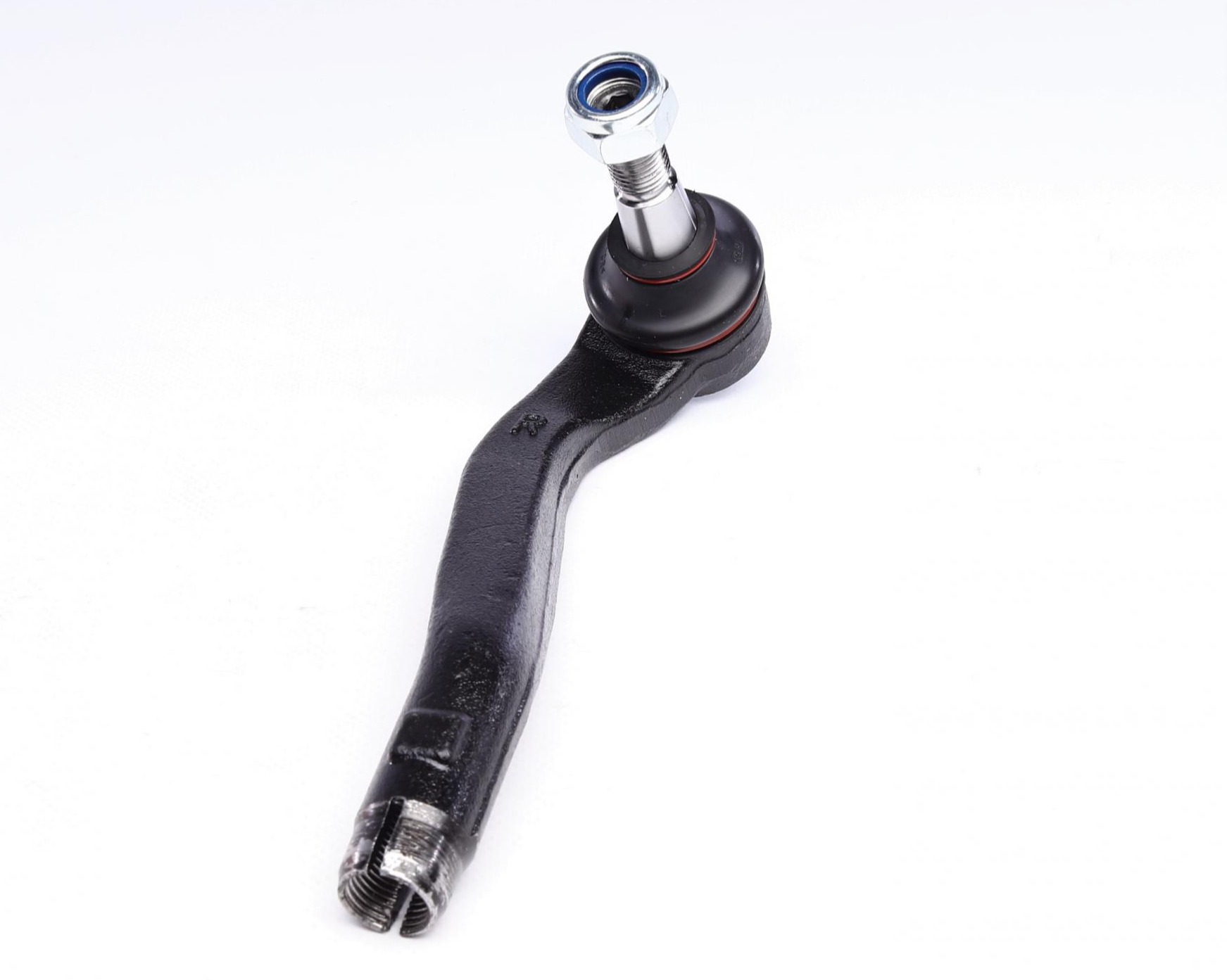 22612 FEBI BILSTEIN